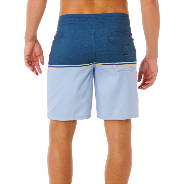 2026 Rip Curl Da Uomo Streamline Stripe 19
